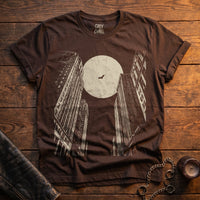 mockup:Dark Chocolate
