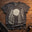 mockup:Dark Heather