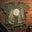 mockup:Military Green