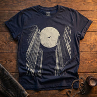 mockup:Navy