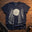 mockup:Navy