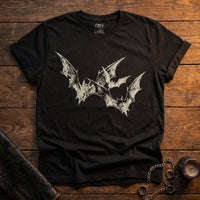 mockup:Black