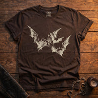 mockup:Dark Chocolate