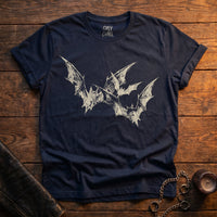 mockup:Navy