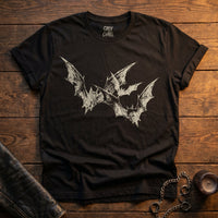 mockup:Black