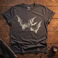 mockup:Charcoal