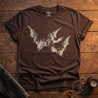 mockup:Dark Chocolate