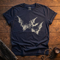 mockup:Navy