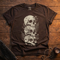 mockup:Dark Chocolate