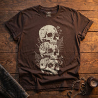mockup:Dark Chocolate