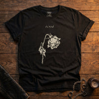 mockup:Black