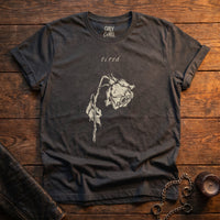 mockup:Charcoal