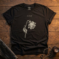 mockup:Black