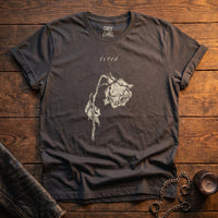 mockup:Charcoal