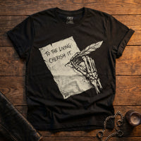 mockup:Black