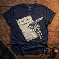 mockup:Navy