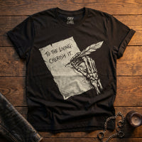 mockup:Black