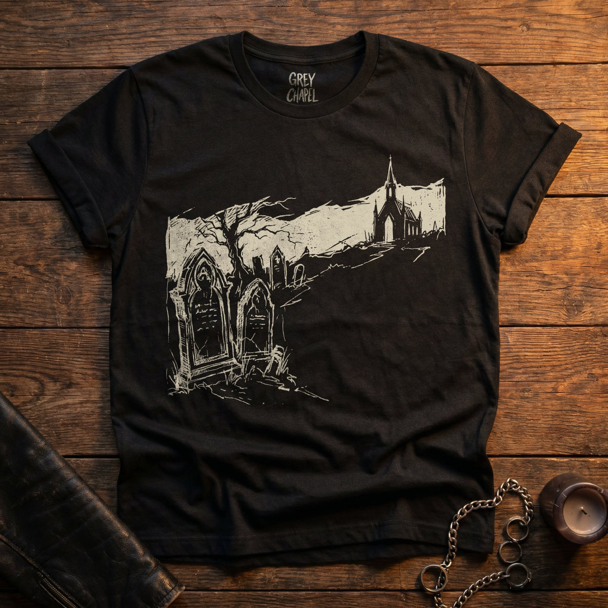 mockup:Black