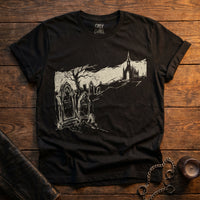 mockup:Black
