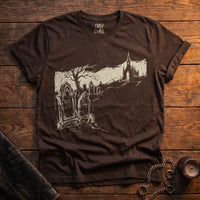 mockup:Dark Chocolate