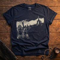 mockup:Navy