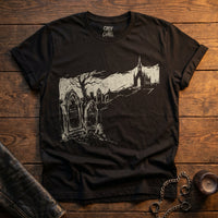 mockup:Black