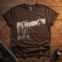mockup:Dark Chocolate
