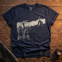 mockup:Navy