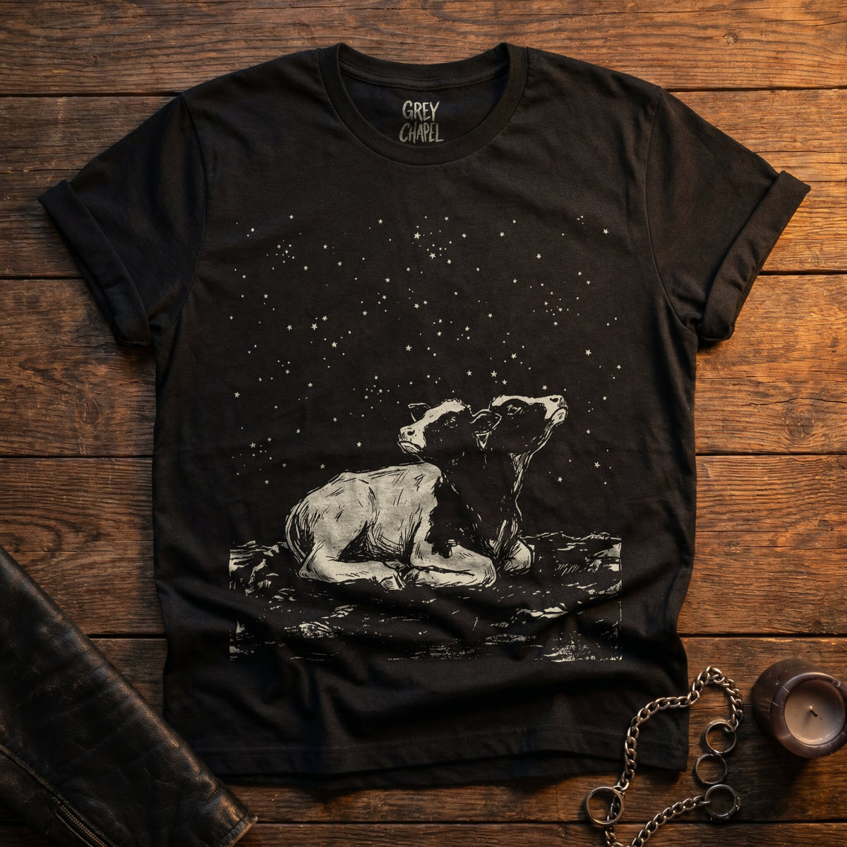 mockup:Black