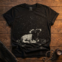 mockup:Black