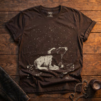 mockup:Dark Chocolate