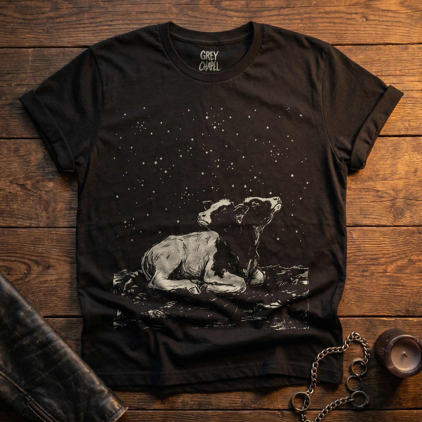 mockup:Black