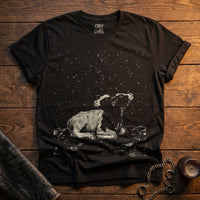 mockup:Black