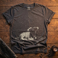 mockup:Charcoal