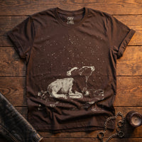 mockup:Dark Chocolate