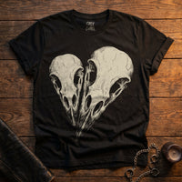 mockup:Black