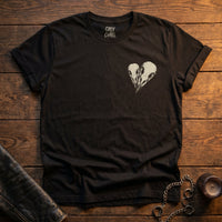 mockup:Black