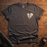mockup:Charcoal