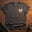 mockup:Charcoal