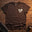 mockup:Dark Chocolate