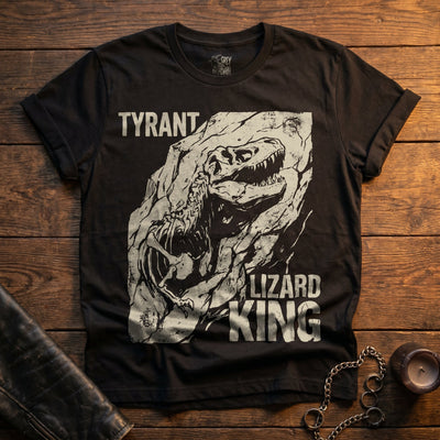 mockup:Black