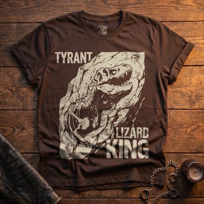 mockup:Dark Chocolate