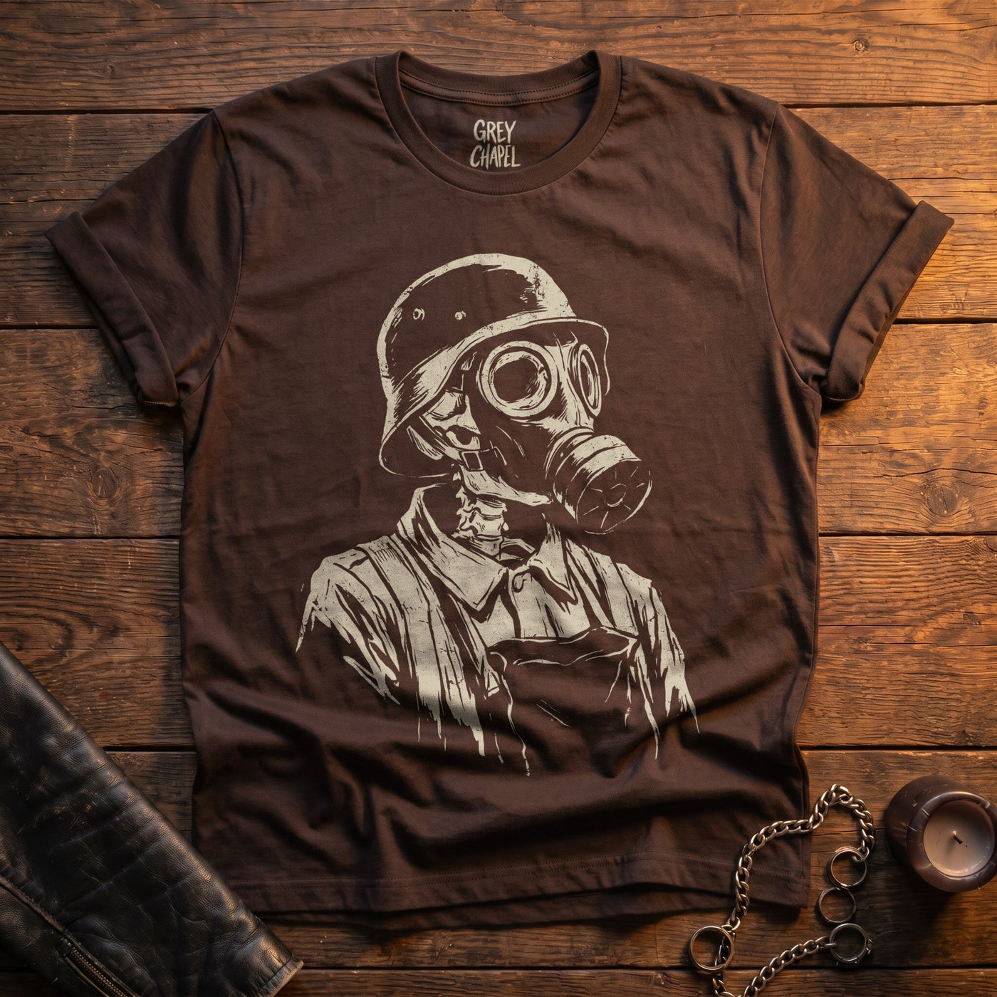 mockup:Dark Chocolate