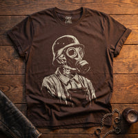 mockup:Dark Chocolate