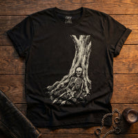 mockup:Black
