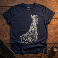 mockup:Navy