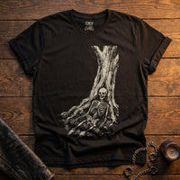 mockup:Black