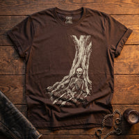 mockup:Dark Chocolate