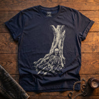 mockup:Navy