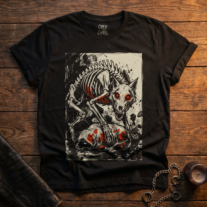 mockup:Black